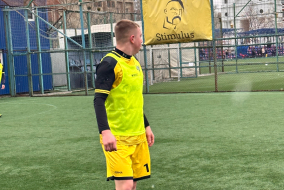 <a href="https://st.getinfootball.com/albums/1093459/67d594664db8c_1920.jpeg" target="_blank">Завантажити оригінал</a>