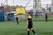 <a href="https://st.getinfootball.com/albums/1093459/67d5946796250_1920.jpeg" target="_blank">Завантажити оригінал</a>