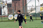 <a href="https://st.getinfootball.com/albums/1093459/67d59468f379e_1920.jpeg" target="_blank">Завантажити оригінал</a>