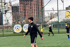 <a href="https://st.getinfootball.com/albums/1093459/67d59468f379e_1920.jpeg" target="_blank">Завантажити оригінал</a>