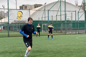 <a href="https://st.getinfootball.com/albums/1093459/67d5946a703b3_1920.jpeg" target="_blank">Завантажити оригінал</a>
