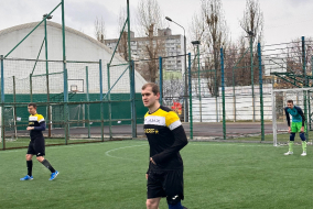 <a href="https://st.getinfootball.com/albums/1093459/67d5946c3a4a4_1920.jpeg" target="_blank">Завантажити оригінал</a>