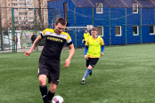 <a href="https://st.getinfootball.com/albums/1093459/67d5946d9cbf3_1920.jpeg" target="_blank">Завантажити оригінал</a>