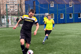 <a href="https://st.getinfootball.com/albums/1093459/67d5946d9cbf3_1920.jpeg" target="_blank">Завантажити оригінал</a>