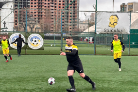 <a href="https://st.getinfootball.com/albums/1093459/67d5946f0d5bf_1920.jpeg" target="_blank">Завантажити оригінал</a>