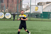 <a href="https://st.getinfootball.com/albums/1093459/67d594706a7ff_1920.jpeg" target="_blank">Завантажити оригінал</a>