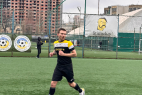 <a href="https://st.getinfootball.com/albums/1093459/67d594706a7ff_1920.jpeg" target="_blank">Завантажити оригінал</a>