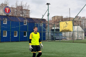 <a href="https://st.getinfootball.com/albums/1093459/67d59471ac995_1920.jpeg" target="_blank">Завантажити оригінал</a>