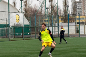<a href="https://st.getinfootball.com/albums/1093459/67d594731562a_1920.jpeg" target="_blank">Завантажити оригінал</a>