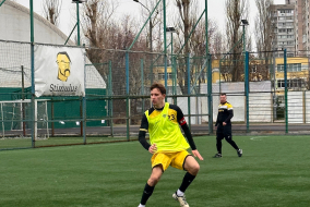 <a href="https://st.getinfootball.com/albums/1093459/67d594731562a_1920.jpeg" target="_blank">Завантажити оригінал</a>