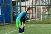 <a href="https://st.getinfootball.com/albums/1093459/67d59474ad017_1920.jpeg" target="_blank">Завантажити оригінал</a>