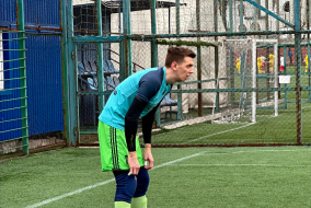 <a href="https://st.getinfootball.com/albums/1093459/67d59474ad017_1920.jpeg" target="_blank">Завантажити оригінал</a>