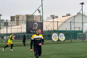 <a href="https://st.getinfootball.com/albums/1093459/67d5947607d17_1920.jpeg" target="_blank">Завантажити оригінал</a>