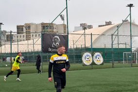 <a href="https://st.getinfootball.com/albums/1093459/67d5947607d17_1920.jpeg" target="_blank">Завантажити оригінал</a>