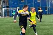 <a href="https://st.getinfootball.com/albums/1093459/67d594775cad7_1920.jpeg" target="_blank">Завантажити оригінал</a>
