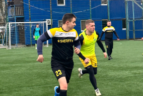 <a href="https://st.getinfootball.com/albums/1093459/67d594775cad7_1920.jpeg" target="_blank">Завантажити оригінал</a>