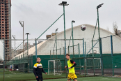 <a href="https://st.getinfootball.com/albums/1093459/67d59478d9914_1920.jpeg" target="_blank">Завантажити оригінал</a>