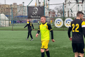 <a href="https://st.getinfootball.com/albums/1093459/67d5947a80ba7_1920.jpeg" target="_blank">Завантажити оригінал</a>