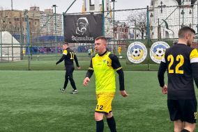 <a href="https://st.getinfootball.com/albums/1093459/67d5947a80ba7_1920.jpeg" target="_blank">Завантажити оригінал</a>