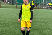 <a href="https://st.getinfootball.com/albums/1093459/67d5947c32419_1920.jpeg" target="_blank">Завантажити оригінал</a>