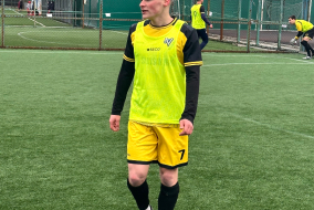 <a href="https://st.getinfootball.com/albums/1093459/67d5947c32419_1920.jpeg" target="_blank">Завантажити оригінал</a>