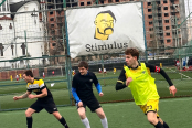 <a href="https://st.getinfootball.com/albums/1093459/67d5947da57d0_1920.jpeg" target="_blank">Завантажити оригінал</a>