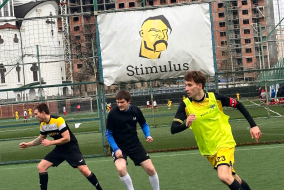<a href="https://st.getinfootball.com/albums/1093459/67d5947da57d0_1920.jpeg" target="_blank">Завантажити оригінал</a>