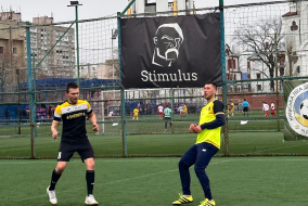 <a href="https://st.getinfootball.com/albums/1093459/67d5947f02e1b_1920.jpeg" target="_blank">Завантажити оригінал</a>