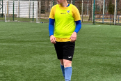 <a href="https://st.getinfootball.com/albums/1093459/67d594808116a_1920.jpeg" target="_blank">Завантажити оригінал</a>