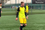 <a href="https://st.getinfootball.com/albums/1093459/67d594821e23f_1920.jpeg" target="_blank">Завантажити оригінал</a>