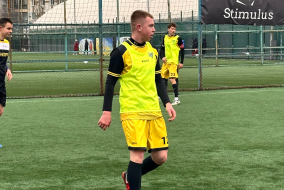 <a href="https://st.getinfootball.com/albums/1093459/67d594821e23f_1920.jpeg" target="_blank">Завантажити оригінал</a>