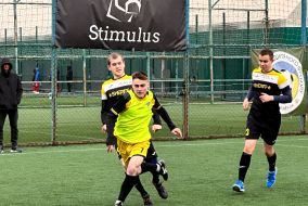 <a href="https://st.getinfootball.com/albums/1093459/67d59483918b5_1920.jpeg" target="_blank">Завантажити оригінал</a>