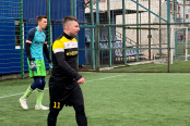 <a href="https://st.getinfootball.com/albums/1093459/67d59485199f4_1920.jpeg" target="_blank">Завантажити оригінал</a>