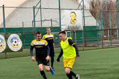 <a href="https://st.getinfootball.com/albums/1093459/67d5948679bf4_1920.jpeg" target="_blank">Завантажити оригінал</a>