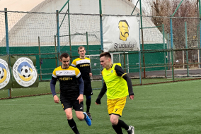 <a href="https://st.getinfootball.com/albums/1093459/67d5948679bf4_1920.jpeg" target="_blank">Завантажити оригінал</a>