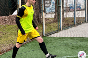 <a href="https://st.getinfootball.com/albums/1093459/67d594881c3e4_1920.jpeg" target="_blank">Завантажити оригінал</a>