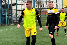 <a href="https://st.getinfootball.com/albums/1093459/67d5948966046_1920.jpeg" target="_blank">Завантажити оригінал</a>