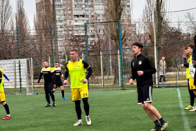 <a href="https://st.getinfootball.com/albums/1093459/67d5948aca7a5_1920.jpeg" target="_blank">Завантажити оригінал</a>