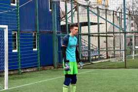 <a href="https://st.getinfootball.com/albums/1093459/67d5948c408fd_1920.jpeg" target="_blank">Завантажити оригінал</a>