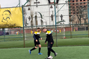 <a href="https://st.getinfootball.com/albums/1093459/67d5948d99f73_1920.jpeg" target="_blank">Завантажити оригінал</a>
