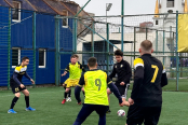 <a href="https://st.getinfootball.com/albums/1093459/67d5948ef38fc_1920.jpeg" target="_blank">Завантажити оригінал</a>