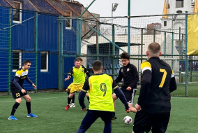 <a href="https://st.getinfootball.com/albums/1093459/67d5948ef38fc_1920.jpeg" target="_blank">Завантажити оригінал</a>