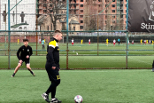 <a href="https://st.getinfootball.com/albums/1093459/67d594909611e_1920.jpeg" target="_blank">Завантажити оригінал</a>
