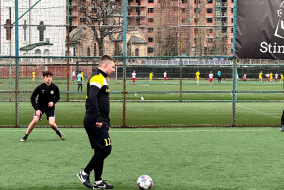 <a href="https://st.getinfootball.com/albums/1093459/67d594909611e_1920.jpeg" target="_blank">Завантажити оригінал</a>