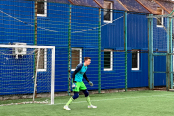 <a href="https://st.getinfootball.com/albums/1093459/67d59492271db_1920.jpeg" target="_blank">Завантажити оригінал</a>