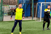 <a href="https://st.getinfootball.com/albums/1093459/67d5949394a03_1920.jpeg" target="_blank">Завантажити оригінал</a>
