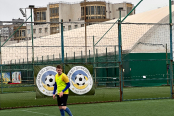 <a href="https://st.getinfootball.com/albums/1093459/67d5949508633_1920.jpeg" target="_blank">Завантажити оригінал</a>