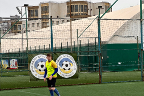 <a href="https://st.getinfootball.com/albums/1093459/67d5949508633_1920.jpeg" target="_blank">Завантажити оригінал</a>