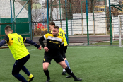 <a href="https://st.getinfootball.com/albums/1093459/67d594968b6af_1920.jpeg" target="_blank">Завантажити оригінал</a>
