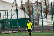 <a href="https://st.getinfootball.com/albums/1093459/67d59497ebdc2_1920.jpeg" target="_blank">Завантажити оригінал</a>